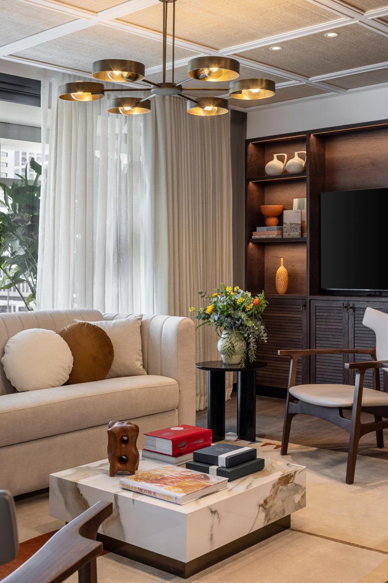 The George Tel Aviv Hotel Ngoại thất bức ảnh