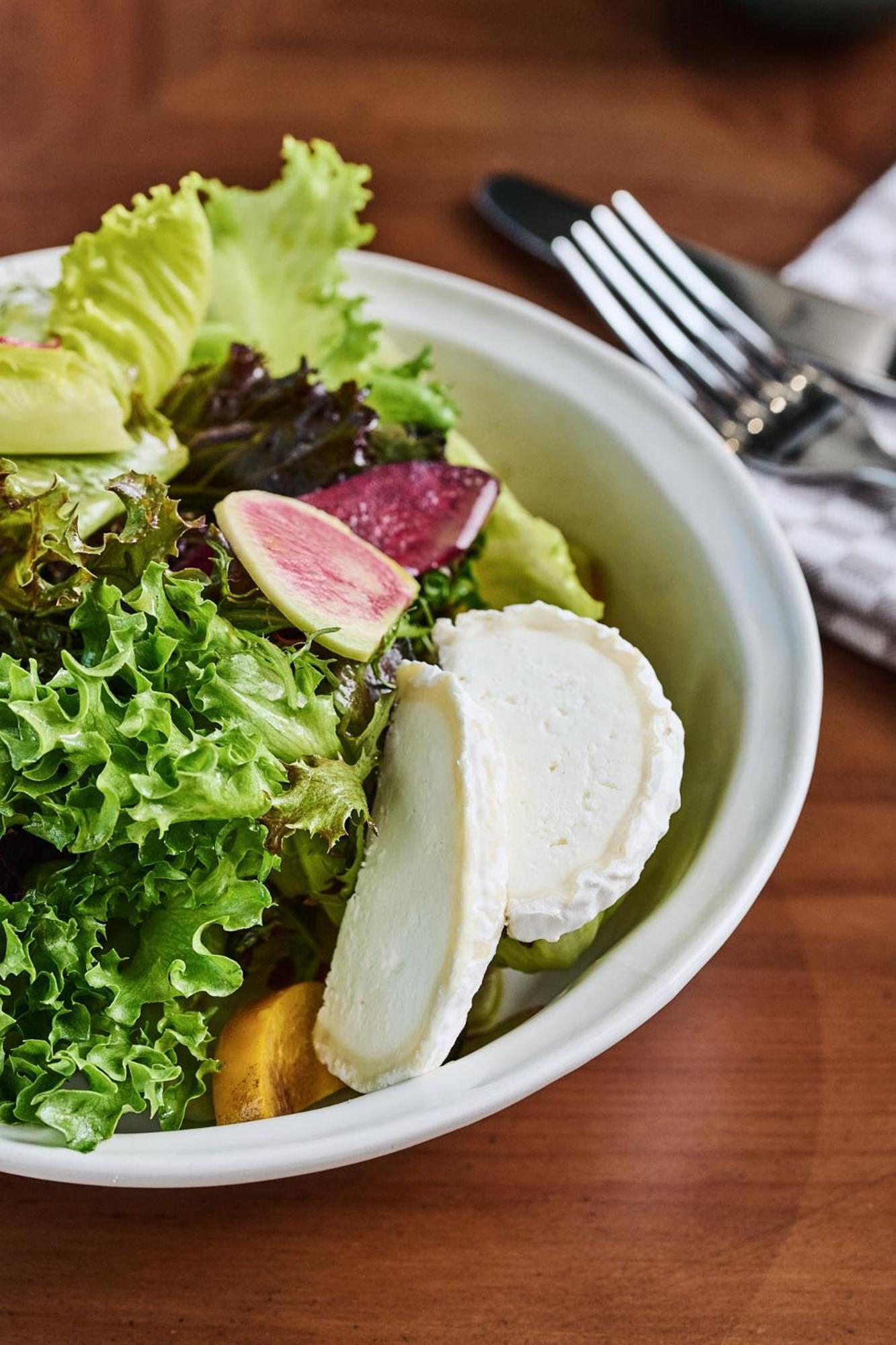The George Tel Aviv Hotel Ngoại thất bức ảnh